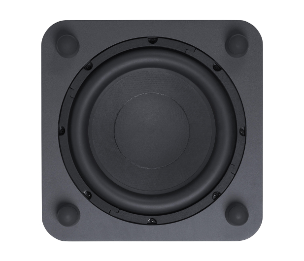 JBL BAR 1300 - 1216923 - zdjęcie 8
